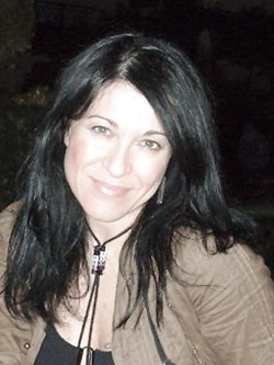 ANGY - MORA MILANO