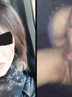 angy - esibizionista matura di milano