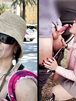 angy - esibizionista matura di milano