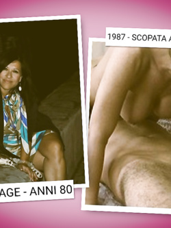 angy - esibizionista matura di milano
