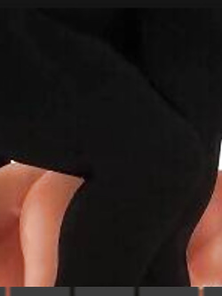 La realtà supera le fantasie