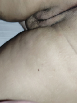 Ho tanta voglia