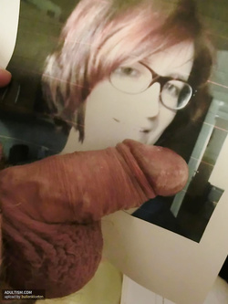 German Bitch Karina Slut , make me famous , upload me Parte 2