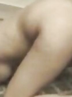 ANTONELLA Parte 2