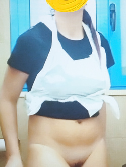 Colleghe spiate parte 2