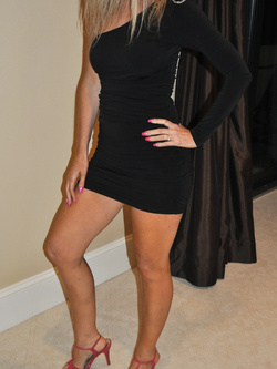 55 enne bella e sexy