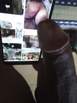 Dagmar Blessenohl Webslut Whore Parte 3