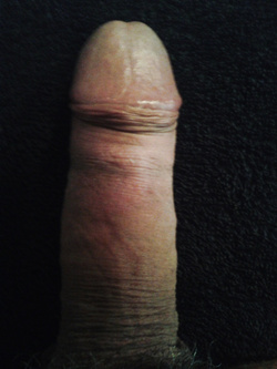 My pics