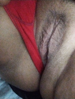 Figa di mia moglie Parte 7