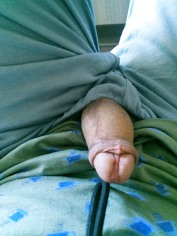 Astinenza dal sesso