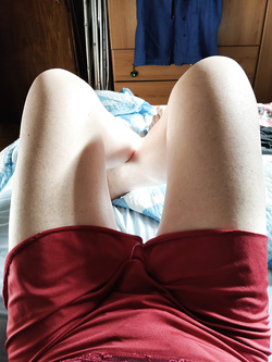 IO LA PROSTITUTA