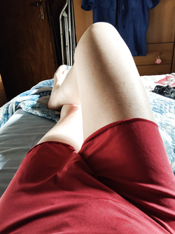 IO LA PROSTITUTA