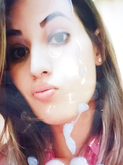 TRIBUTI A TROIE