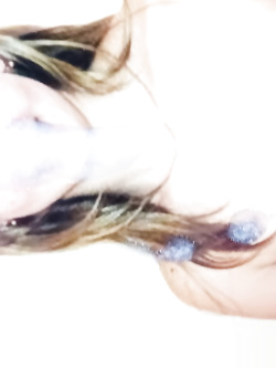 TRIBUTI A TROIE
