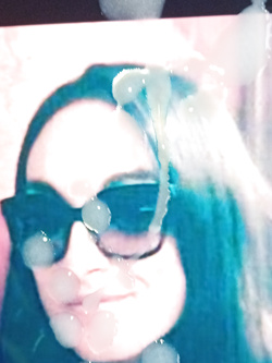 TRIBUTI A TROIE