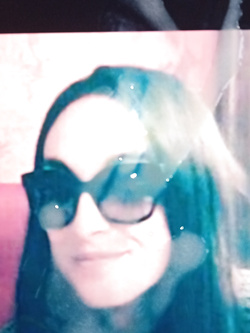 TRIBUTI A TROIE