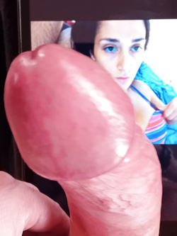 TRIBUTI A TROIE