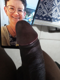 BitchKarinaSlut