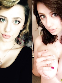 Questo Fantastica sembra così georgius