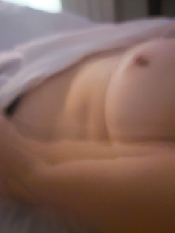 La mia lei 2