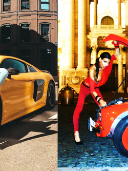 SIII SBOOORRROOO CAZZOOOOOOOOOO