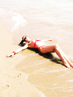 STO INGOIANDO CAZZOOO,,,,CLICCAAAA