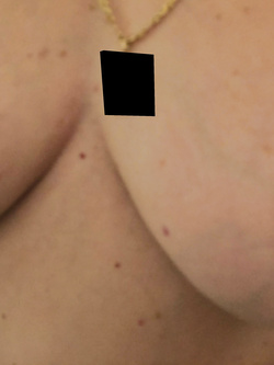 PER SEGHE E TRIBUTI