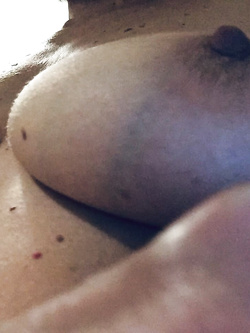 PER SEGHE E TRIBUTI
