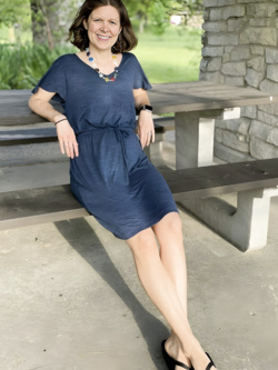 Sorca pelosa sorca gustosa