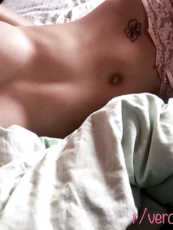 Meraviglioso Parte 7