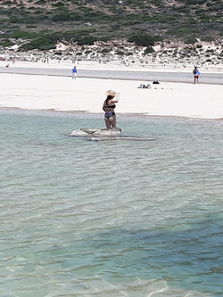 CELINFORD ON XHAMSTER.COM FEMALE GENITAL MUTILATION PORNO