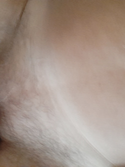 È ora di riempire la fica di Barbara