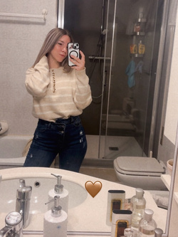 Valentina