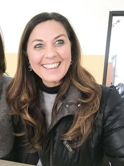 bisex  guardone e cornuto