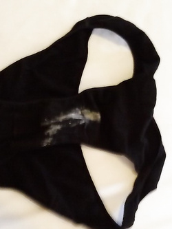 bisex  guardone e cornuto