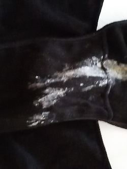 bisex  guardone e cornuto