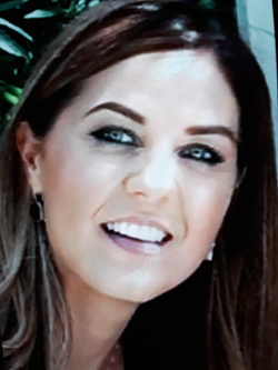 bisex  guardone e cornuto