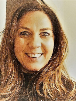 bisex  guardone e cornuto