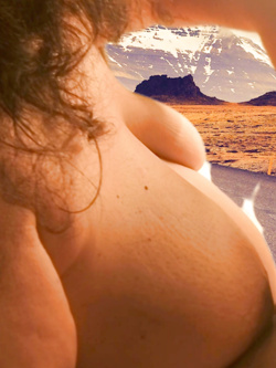VaccaTETTONA69