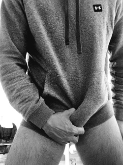 First look...buongiorno!