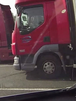puttane prostituta per strada viali europa whores streets
