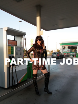 PUTTANE PROSTITUTE XSTRADA VIALI EUROPA WHORES STREETS