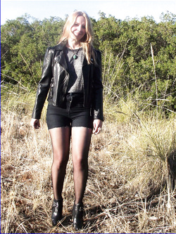 puttane prostituta per strada viali europa whores streets