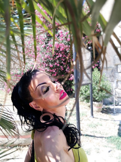 DAIII CAZZOOOOO CLICCCAAA