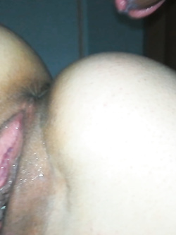 Scatti parte1