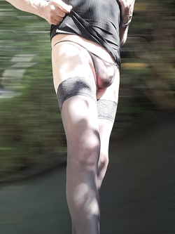 Un pò di me Parte 1