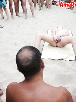 io e la toscana