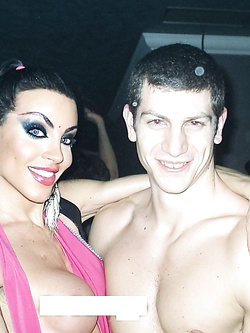 SBORRROOOOOOOOOO CLICCAAA