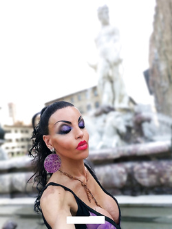 SBORRROOOOOOOOOO CLICCAAA