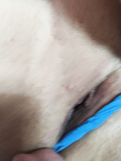 Sempre noi con tanta voglia